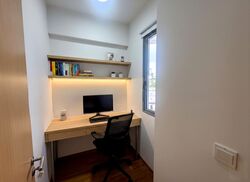 Harbour View Gardens (D5), Apartment #521136751